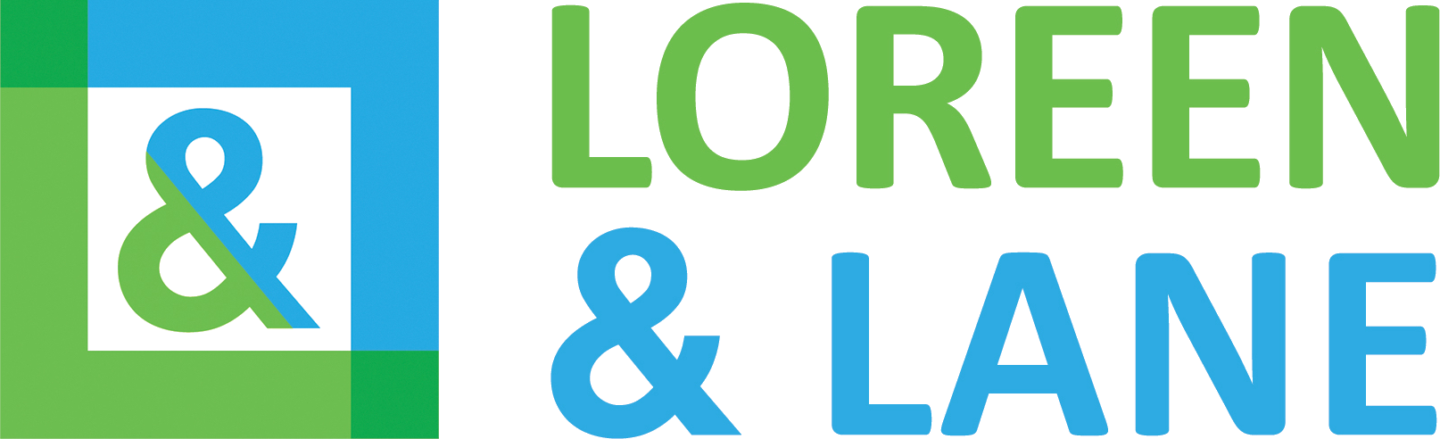Loreen & Lane — Your Retirement Answer Team