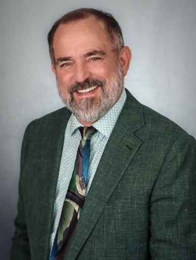 Tim Meuret, Principal